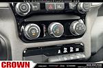 2025 Ram 1500 Crew Cab RWD Pickup for sale #250711 - photo 16