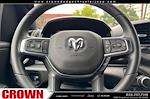2025 Ram 1500 Crew Cab RWD Pickup for sale #250711 - photo 18
