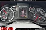 2025 Ram 1500 Crew Cab RWD Pickup for sale #250711 - photo 19