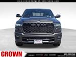 2025 Ram 1500 Crew Cab RWD Pickup for sale #250711 - photo 5