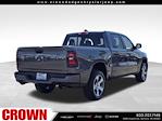 2025 Ram 1500 Crew Cab RWD Pickup for sale #250711 - photo 20