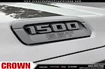 2025 Ram 1500 Crew Cab RWD Pickup for sale #250711 - photo 21