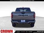 2025 Ram 1500 Crew Cab RWD Pickup for sale #250711 - photo 22