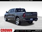 2025 Ram 1500 Crew Cab RWD Pickup for sale #250711 - photo 24