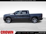 2025 Ram 1500 Crew Cab RWD Pickup for sale #250711 - photo 26