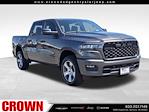 2025 Ram 1500 Crew Cab RWD Pickup for sale #250711 - photo 4