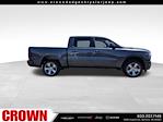 2025 Ram 1500 Crew Cab RWD Pickup for sale #250711 - photo 6