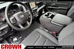 2025 Ram 1500 Crew Cab RWD Pickup for sale #250711 - photo 7