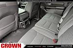 2025 Ram 1500 Crew Cab RWD Pickup for sale #250711 - photo 8