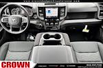2025 Ram 1500 Crew Cab RWD Pickup for sale #250711 - photo 9