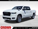 New 2025 Ram 1500 Lone Star Crew Cab Pickup for sale #250712 - photo 3