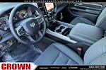 New 2025 Ram 1500 Lone Star Crew Cab Pickup for sale #250712 - photo 10