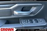 New 2025 Ram 1500 Lone Star Crew Cab Pickup for sale #250712 - photo 11