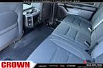 New 2025 Ram 1500 Lone Star Crew Cab Pickup for sale #250712 - photo 12