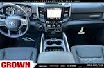 New 2025 Ram 1500 Lone Star Crew Cab Pickup for sale #250712 - photo 13