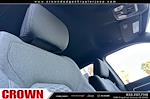 New 2025 Ram 1500 Lone Star Crew Cab Pickup for sale #250712 - photo 16