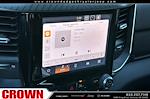 New 2025 Ram 1500 Lone Star Crew Cab Pickup for sale #250712 - photo 17