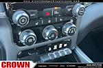 New 2025 Ram 1500 Lone Star Crew Cab Pickup for sale #250712 - photo 19