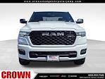 New 2025 Ram 1500 Lone Star Crew Cab Pickup for sale #250712 - photo 5