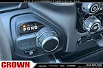 New 2025 Ram 1500 Lone Star Crew Cab Pickup for sale #250712 - photo 20