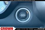 New 2025 Ram 1500 Lone Star Crew Cab Pickup for sale #250712 - photo 21