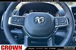 New 2025 Ram 1500 Lone Star Crew Cab Pickup for sale #250712 - photo 22