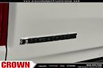 New 2025 Ram 1500 Lone Star Crew Cab Pickup for sale #250712 - photo 23