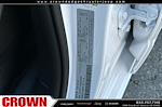 New 2025 Ram 1500 Lone Star Crew Cab Pickup for sale #250712 - photo 24
