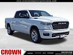 New 2025 Ram 1500 Lone Star Crew Cab Pickup for sale #250712 - photo 4