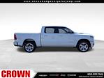 New 2025 Ram 1500 Lone Star Crew Cab Pickup for sale #250712 - photo 6