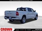 New 2025 Ram 1500 Lone Star Crew Cab Pickup for sale #250712 - photo 2