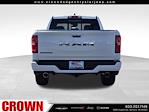 New 2025 Ram 1500 Lone Star Crew Cab Pickup for sale #250712 - photo 7