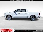 New 2025 Ram 1500 Lone Star Crew Cab Pickup for sale #250712 - photo 8