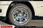 New 2025 Ram 1500 Lone Star Crew Cab Pickup for sale #250712 - photo 9