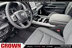 New 2025 Ram 1500 Lone Star Crew Cab Pickup for sale #250713 - photo 10
