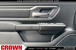 New 2025 Ram 1500 Lone Star Crew Cab Pickup for sale #250713 - photo 11