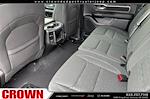 New 2025 Ram 1500 Lone Star Crew Cab Pickup for sale #250713 - photo 12