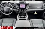 New 2025 Ram 1500 Lone Star Crew Cab Pickup for sale #250713 - photo 13