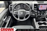 New 2025 Ram 1500 Lone Star Crew Cab Pickup for sale #250713 - photo 14