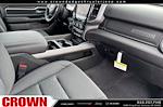 New 2025 Ram 1500 Lone Star Crew Cab Pickup for sale #250713 - photo 15