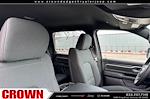 New 2025 Ram 1500 Lone Star Crew Cab Pickup for sale #250713 - photo 16