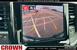 New 2025 Ram 1500 Lone Star Crew Cab Pickup for sale #250713 - photo 18