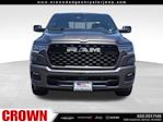 New 2025 Ram 1500 Lone Star Crew Cab Pickup for sale #250713 - photo 5