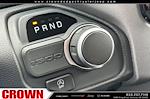 New 2025 Ram 1500 Lone Star Crew Cab Pickup for sale #250713 - photo 20