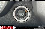 New 2025 Ram 1500 Lone Star Crew Cab Pickup for sale #250713 - photo 21