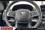 New 2025 Ram 1500 Lone Star Crew Cab Pickup for sale #250713 - photo 22