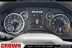 New 2025 Ram 1500 Lone Star Crew Cab Pickup for sale #250713 - photo 23