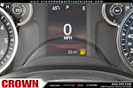 New 2025 Ram 1500 Lone Star Crew Cab Pickup for sale #250713 - photo 24