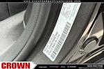 New 2025 Ram 1500 Lone Star Crew Cab Pickup for sale #250713 - photo 25