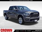 New 2025 Ram 1500 Lone Star Crew Cab Pickup for sale #250713 - photo 4